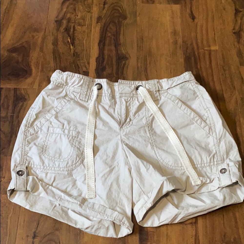 Tommy Hilfiger Shorts